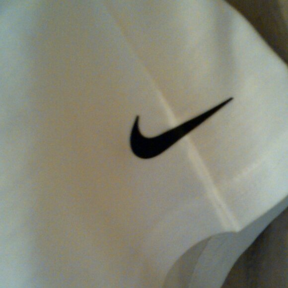 NIKE HOOPS KOBE BRYANT "Mamba Mentality Tee" MEN'S WHITE T-SHIRT 2XL HJ3318-100 - Picture 3 of 9